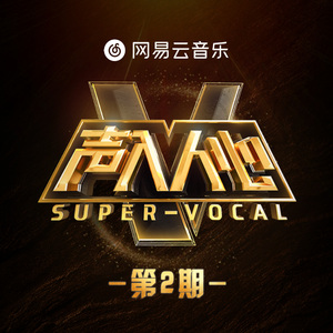 埃及猫黄化的视频
