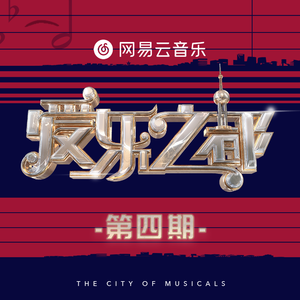 埃及猫黄化的视频
