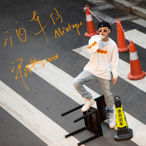 埃及猫黄化的视频
