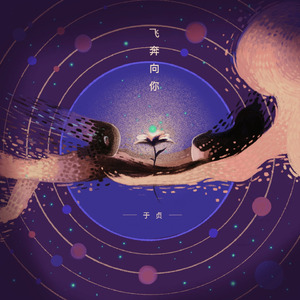 埃及猫黄化的视频
