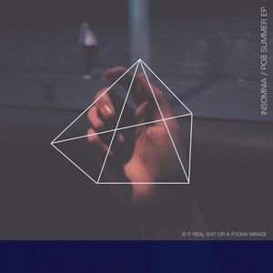 埃及猫黄化的视频
