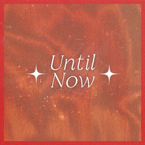 埃及猫黄化的视频
