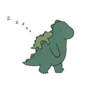 埃及猫黄化的视频
