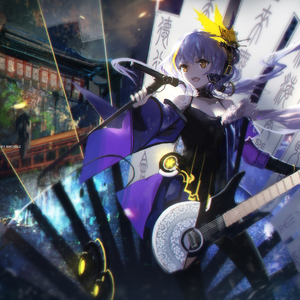 埃及猫黄化的视频
