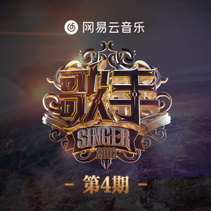 埃及猫黄化的视频
