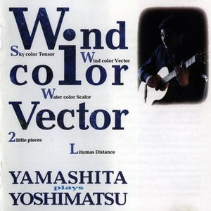 埃及猫黄化的视频
