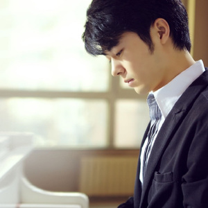 埃及猫黄化的视频
