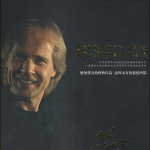 埃及猫黄化的视频
