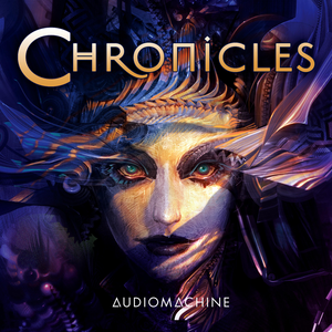 埃及猫黄化的视频
