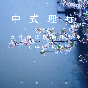 埃及猫黄化的视频
