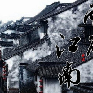 埃及猫黄化的视频
