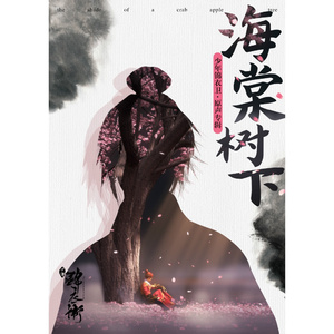 埃及猫黄化的视频
