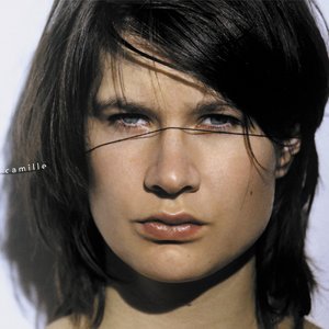 埃及猫黄化的视频
