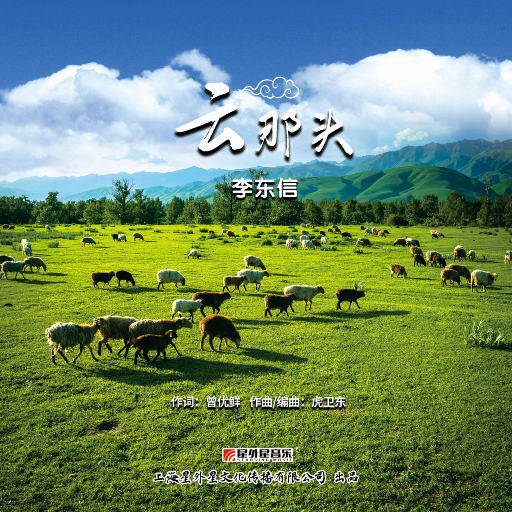 埃及猫黄化的视频
