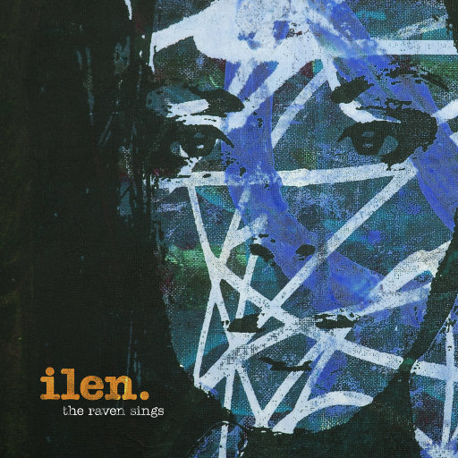 埃及猫黄化的视频
