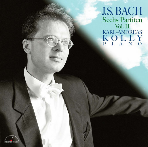 埃及猫黄化的视频
