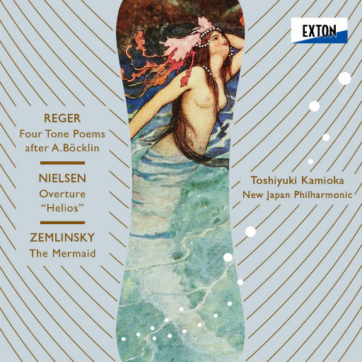 埃及猫黄化的视频
